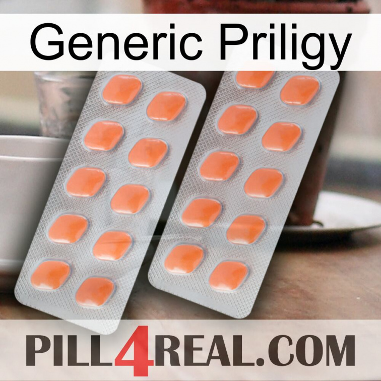 Generic Priligy 27